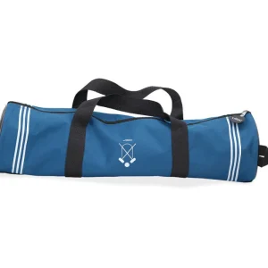 LET83700 Croquet junior 4 joueurs - Vilac