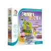 LeT Les enfants Terribles Côté Mode - Smartgames