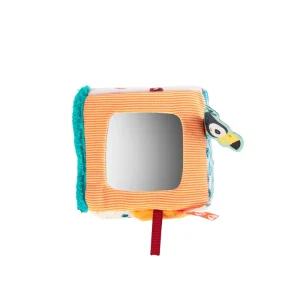 LET83700 Cube d'activités - Jack