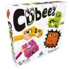 Enfant LeT Les enfants Terribles Cubeez