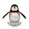 LeT Les enfants Terribles Culbuto pingouin Zigolos