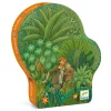 LeT Les enfants Terribles Dans la jungle - 54 pcs