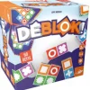 LET83700 Déblok !