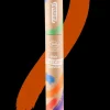 LET83700 de Mascara cheveux Orange
