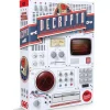 Enfant LET83700 Decrypto