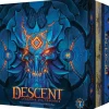 LET83700 Descent: Légendes des Ténèbres