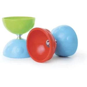 LET83700 Diabolo Géant