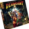 LET83700 Diamant
