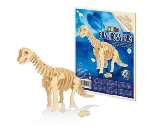 LET83700 Dino Bois