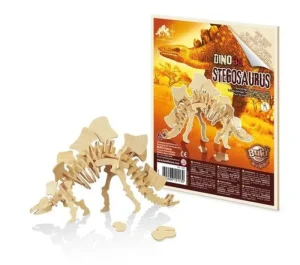LET83700 Dino Bois