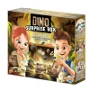 LET83700 Dino surprise box - BUKI