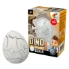 LeT Les enfants Terribles Dinos oeuf magique