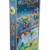 LET83700 Dixit - Anniversary