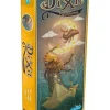 LET83700 Dixit - Day Dreams