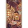 LET83700 Dixit - Harmonies