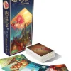LET83700 Dixit - Memories