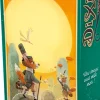 LET83700 Dixit - Origins