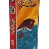 LET83700 Dixit - Quest