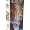 LET83700 Dixit - Revelations