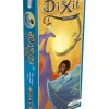 LET83700 Dixit Journey