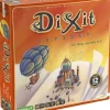 Enfant LET83700 Dixit Odyssey