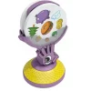 Enfant LET83700 Dobble 360°