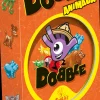 Enfant LET83700 Dobble Animaux