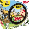Enfant LET83700 Dobble asterix