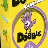LET83700 Dobble Classique