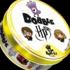 LET83700 Dobble Harry Potter