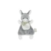 LeT Les enfants Terribles Doudou anon regliss' - Kaloo