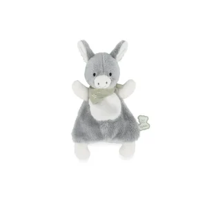 LeT Les enfants Terribles Doudou anon regliss' - Kaloo