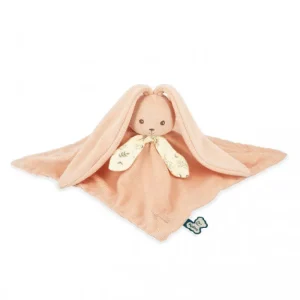 LeT Les enfants Terribles Doudou lapin pêche - Lapinoo