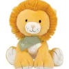 LeT Les enfants Terribles Doudou nougat lion - Kaloo