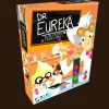 LeT Les enfants Terribles Dr Eureka