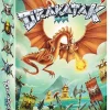 Enfant LET83700 Drakatak