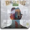 LeT Les enfants Terribles Détective Club