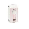 LET83700 Duo de vernis Mum & Me - Polly + Anna