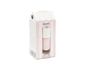 LET83700 Duo de vernis Mum & Me - Polly + Anna