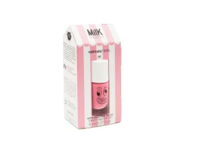 LET83700 Duo de vernis Mum & Me - Polly + Anna