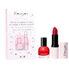 LET83700 DUO "Madame"