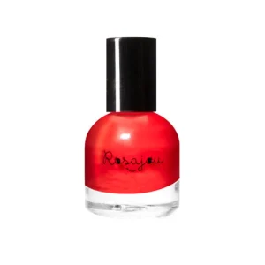 LET83700 DUO "Madame"