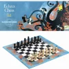 LeT Les enfants Terribles Echecs Djeco