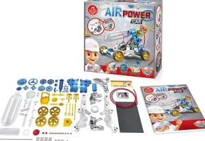 LET83700 Electricité Expert
