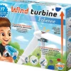 LET83700 Eolienne v2