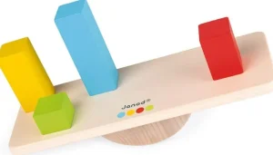 LeT Les enfants Terribles Essentiel - Les poids
