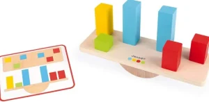 LeT Les enfants Terribles Essentiel - Les poids