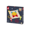 LeT Les enfants Terribles Essentiel -Le lacage