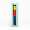 LeT Les enfants Terribles Finger Crayons