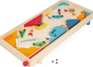 LET83700 Flipper